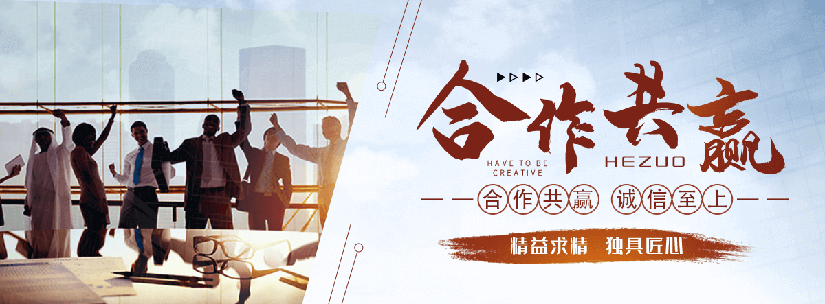 绥化口碑好的银杏树园林公司